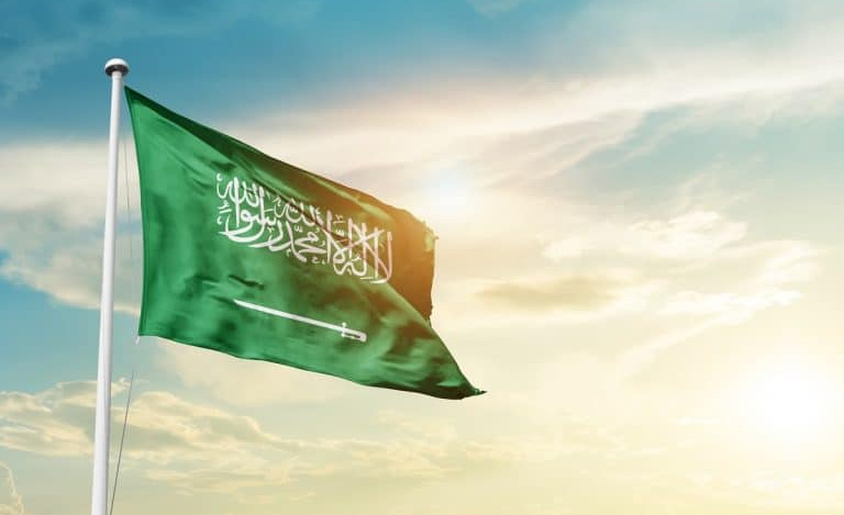 أسئلة وإجابات حول النظام المُحدث لتملك غير السعوديين للعقار