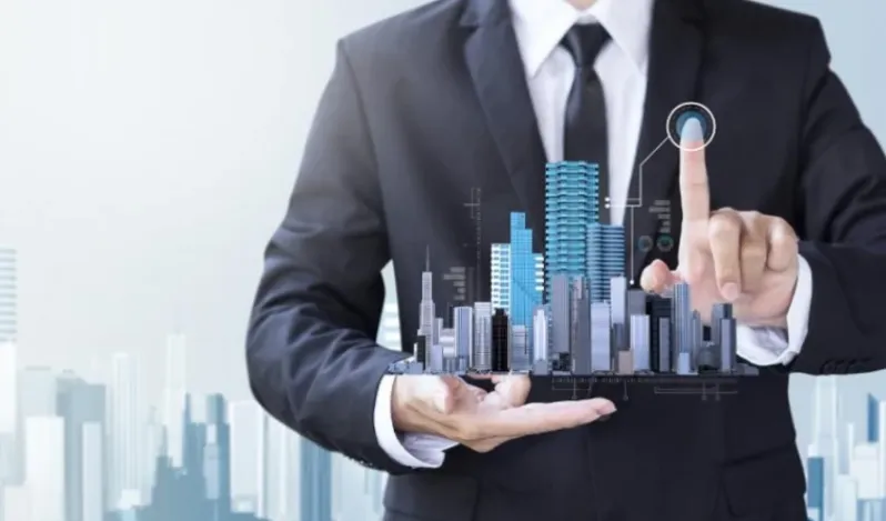 Guide to Mafaza Real Estate Development Company in Oman