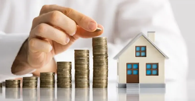 L'investissement immobilier à Damas : Opportunités prometteuses sur la terre de la civilisation
