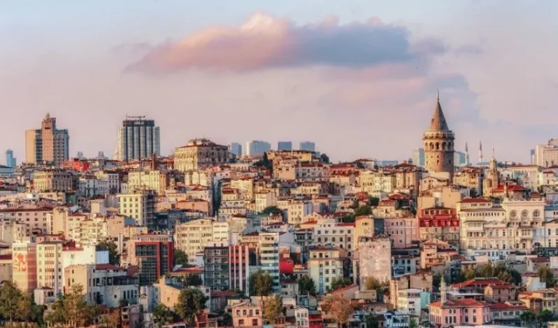 Retiring in Turkey – Health, Visa & Lifestyle for Pakistani Pensioners