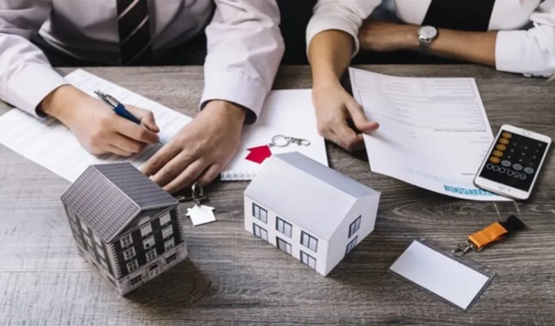 Terminating a Real Estate Purchase Contract in Turkey