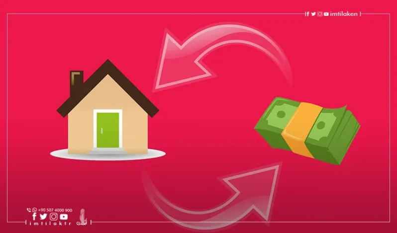 Benefits of Property Ownership in Turkey 2026