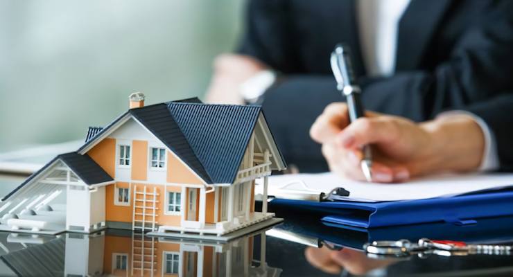 Les meilleures entreprises immobilières en Syrie