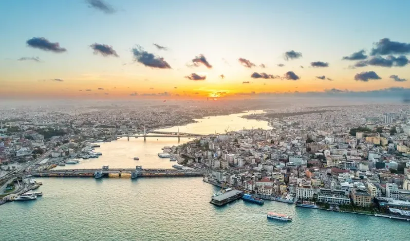 شقق جاهزة أم قيد الإنشاء في اسطنبول: أيهما أفضل؟