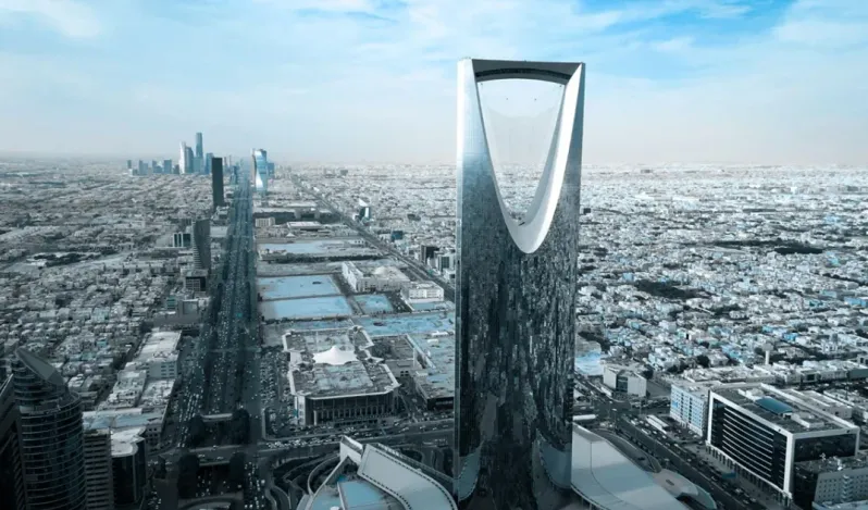 Pourquoi l'Arabie Saoudite est-elle devenue la destination mondiale la plus en vue pour l'investissement immobilier en 2025 ?