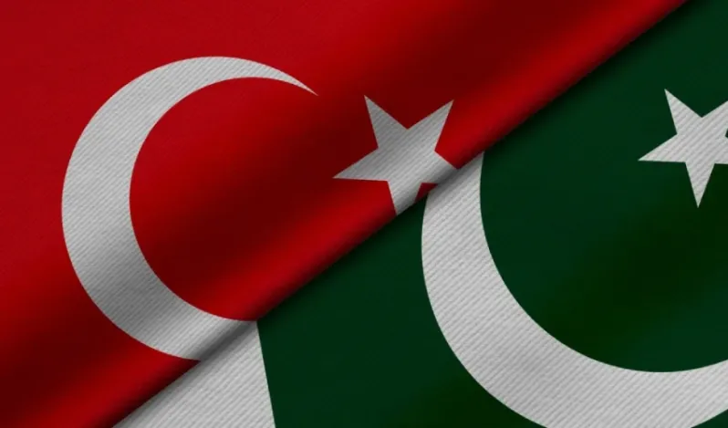 Turkey Business Visa Requirements for Pakistani Investors