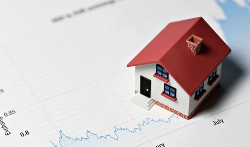 The Real Estate Market in Aleppo: A Comprehensive Insight into Opportunities and Investment Potential