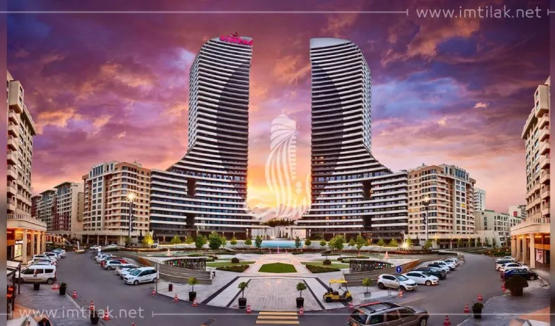 دليل مفصل حول شراء عقار في أنقرة 2026