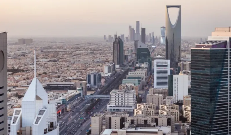 La propriété libre en Arabie Saoudite: Votre guide complet pour la propriété immobilière sans restrictions