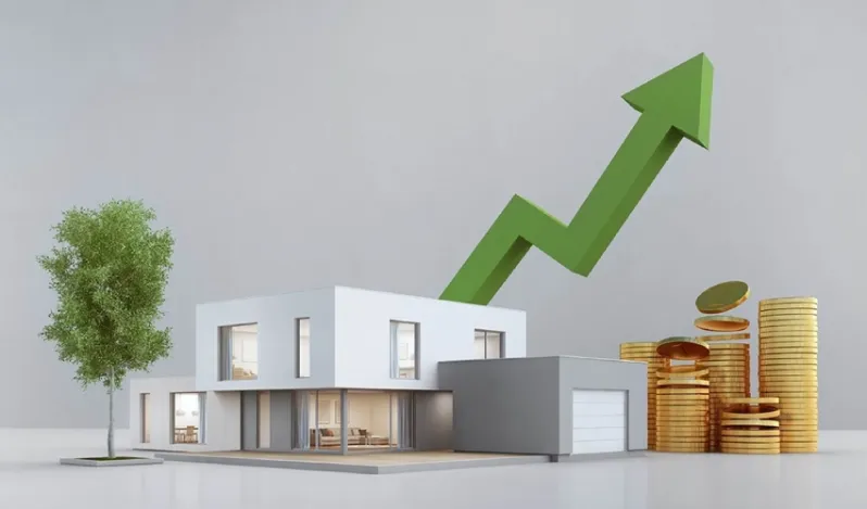 Financing Property in Turkey: Mortgages & Islamic Loans for Pakistani Buyers
