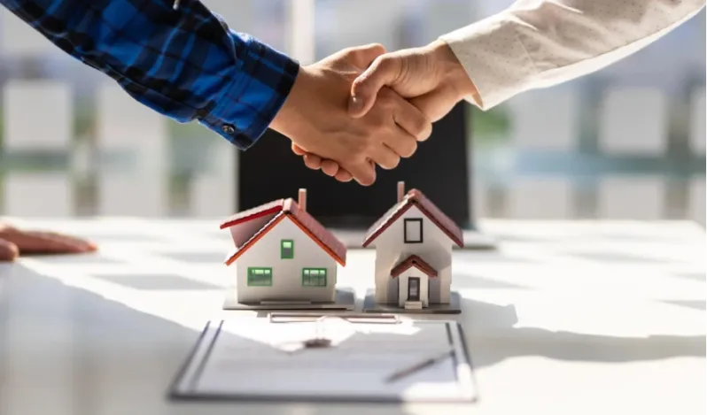 Immobilier pour les revenus moyens en Arabie Saoudite: Opportunités idéales