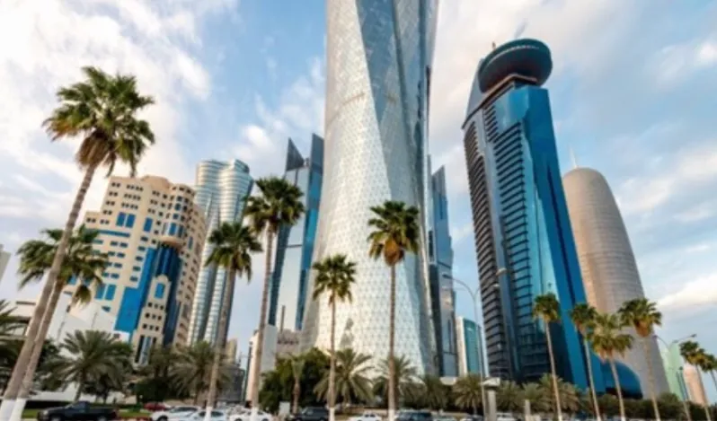 تملك عقار في السعودية والحصول على الإقامة