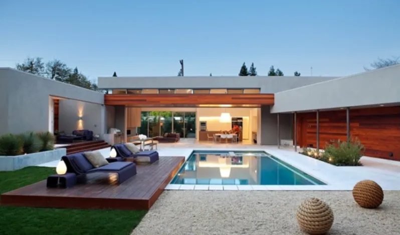 Villas for Sale in Jeddah with Private Pool: Luxury Living Starts Here
