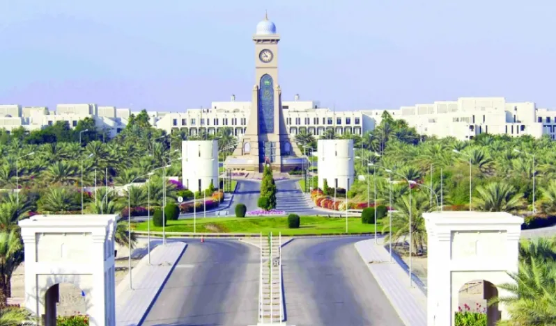 دليل الشقق في الحيل الشمالية