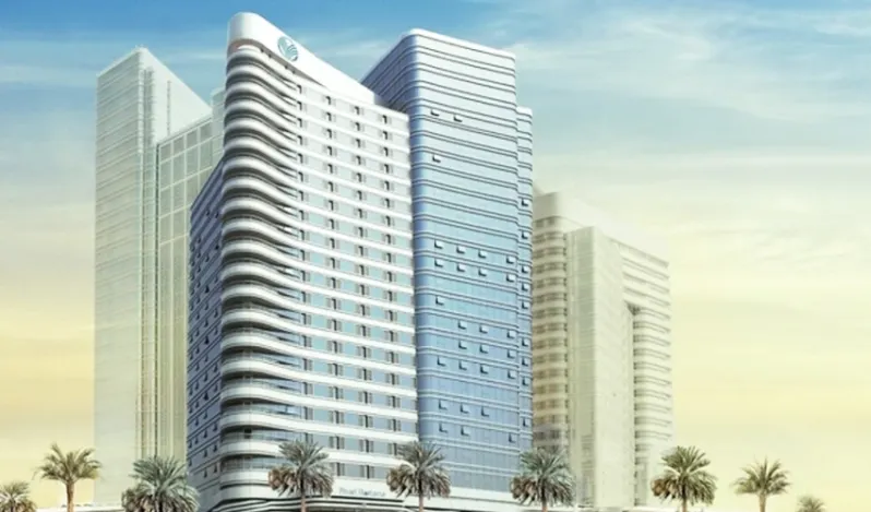 Guide to Al Badi Investment Group in the Sultanate of Oman