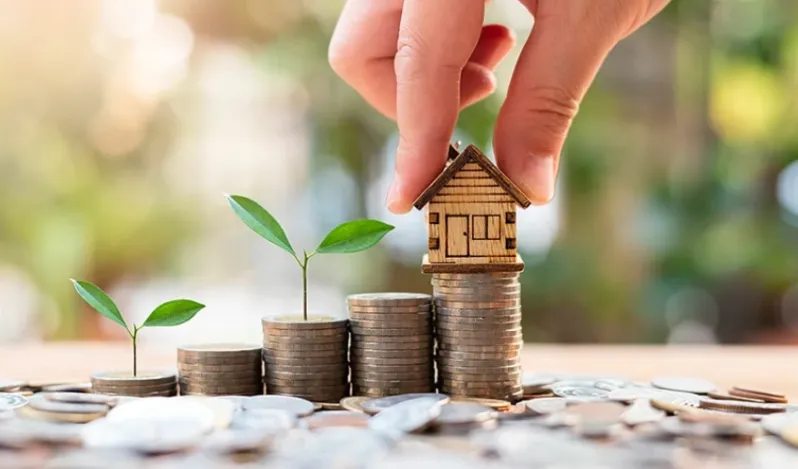 Comment choisir le projet immobilier le plus approprié pour investir à Damas