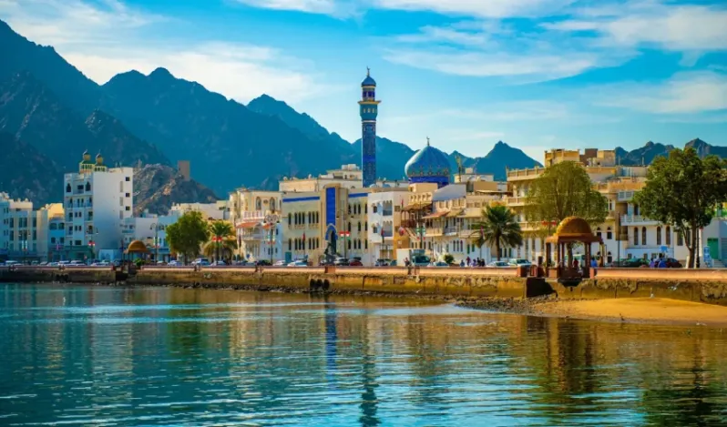 توقعات السوق العقاري في عُمان 2026: تحليل استثماري شامل للفرص والتحديات