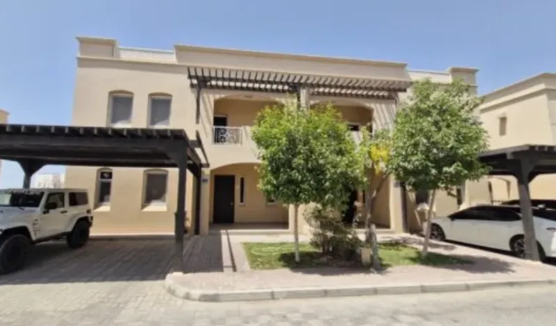 Les meilleures offres de villas à Al Khoud, Mascate