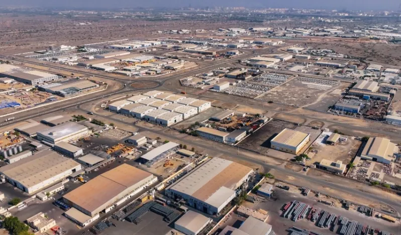 Best Investment Areas in Sohar, Oman