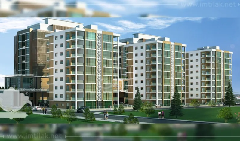 Best Real Estate Investment Opportunities in Trabzon