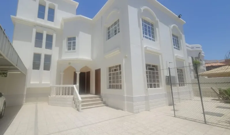 Best Villa Deals in South Al Mawaleh