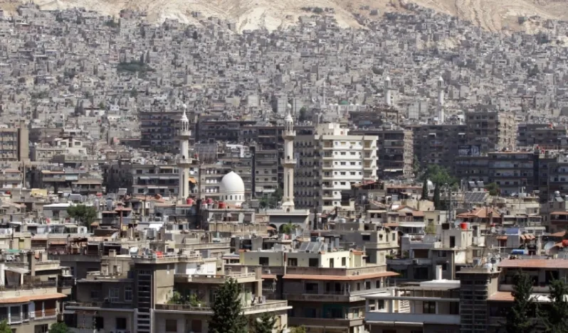 أسعار العقارات في حلب: فهم معمّق لسوق متحوّل وفرص استثمار واعدة