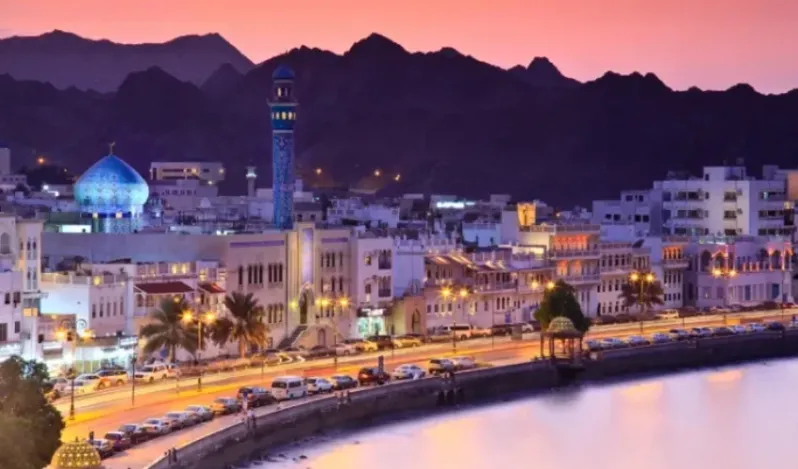 Living in Al Mabaila in Muscat: A Complete Guide to a Comfortable and Rewarding Lifestyle