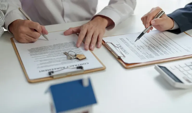 Updates on Real Estate Valuation in Turkey for Citizenship with Imtilak Real Estate