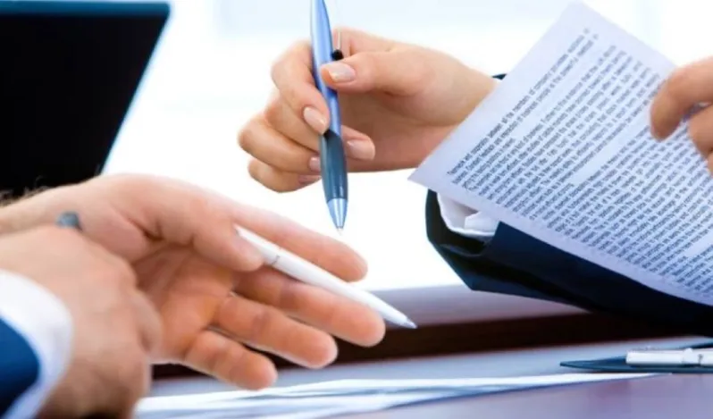 How to Make Sure a Real Estate Project in Dubai Is Licensed and Safe?