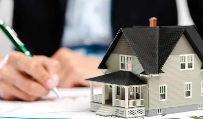 What is Real Estate Title Registration in Saudi Arabia?