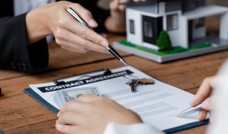 Buyer Rights in Case of Property Project Delays in Dubai
