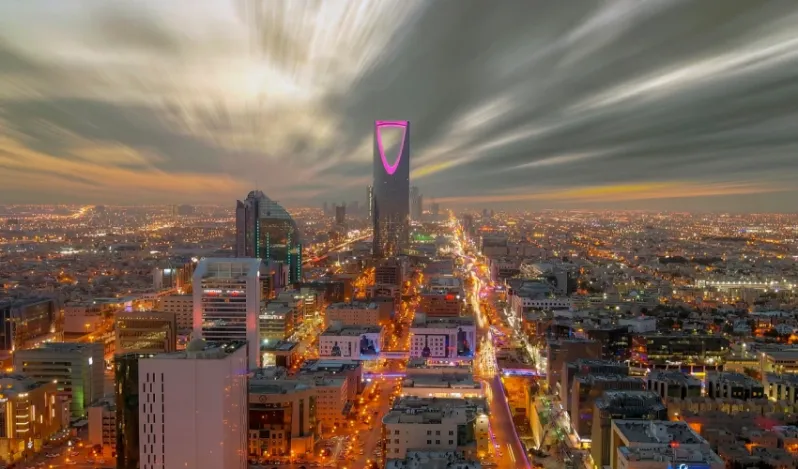 Saudi Real Estate Globally: Can It Outperform in Returns?