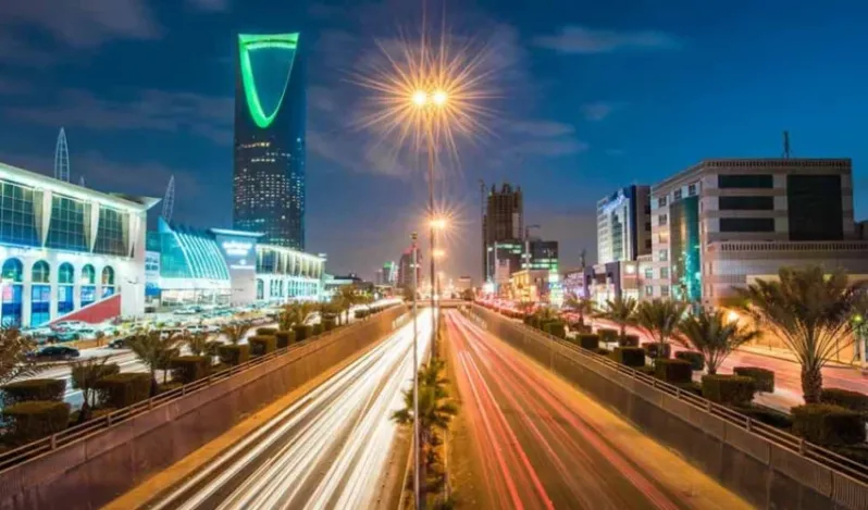 Comparaison des prix de l'immobilier dans les villes d'Arabie Saoudite : Guide d'investissement complet