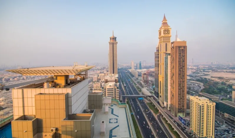 Best Family Neighborhoods in Riyadh: Your Ultimate Guide to Choosing the Perfect Place to Live