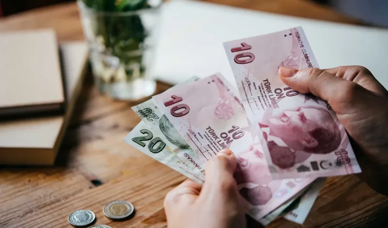 Coût de la vie en Turquie 2026