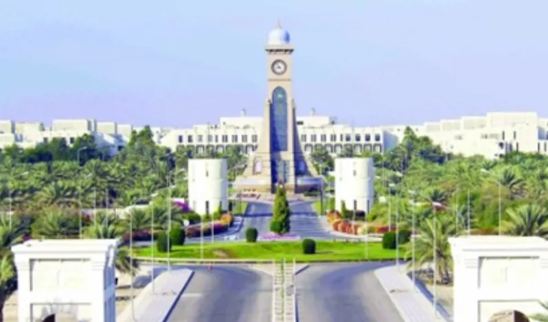 New Apartments for Sale in Seeb: A Smart Step into the Heart of Modern Oman