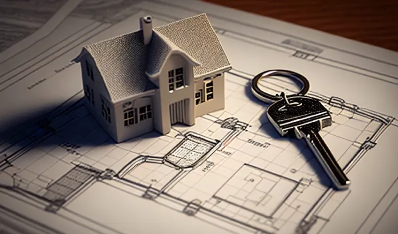 Can You Buy an Apartment in Turkey Without Residency? Imtilak Real Estate Has the Answer