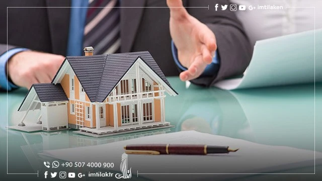 نکات سکونت در استانبول - چگونه خانه مناسبی پیدا کنم؟