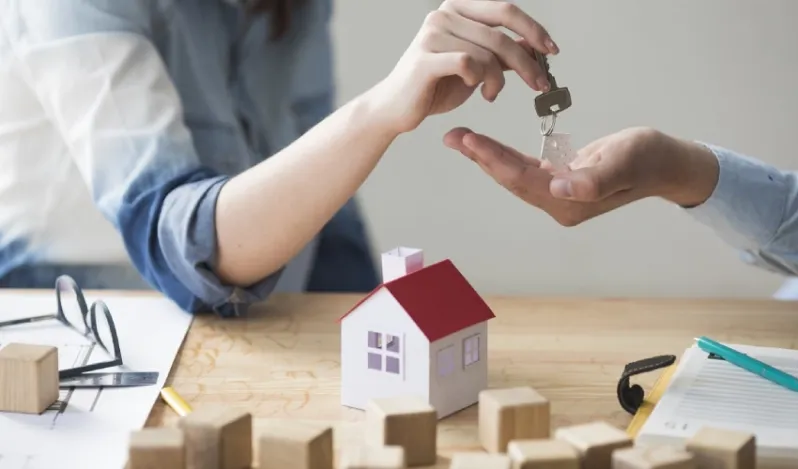 How to Avoid Legal Disputes When Buying Property in Dubai?