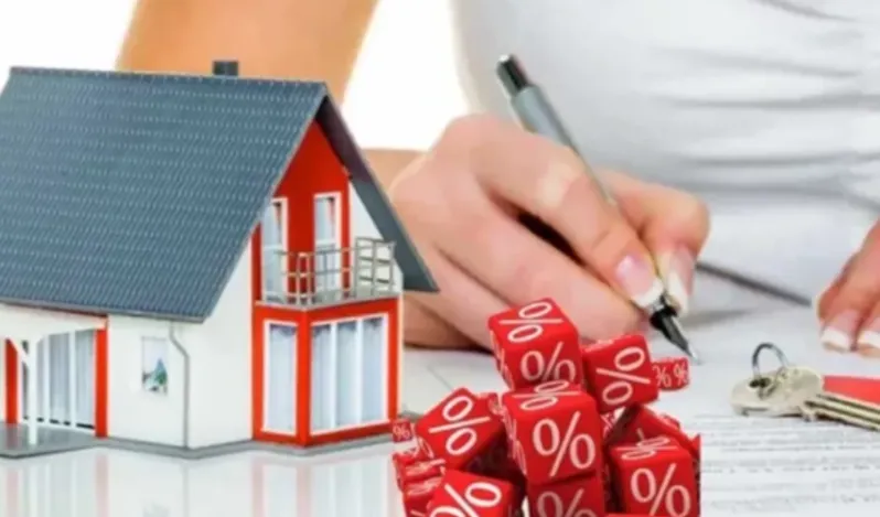 Buying an Apartment in Installments without Interest in Oman