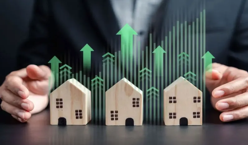Legal & Tax Guide for Pakistani Real Estate Investors