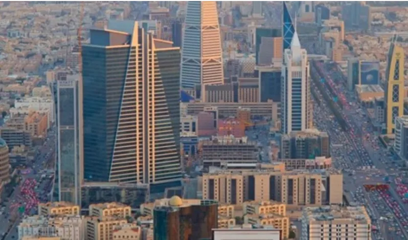 دليل شراء عقار في السعودية للمقيمين