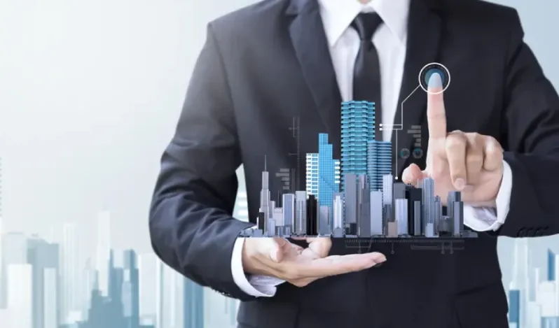 Can a Foreigner Own Multiple Properties in Saudi Arabia? With Imtilak Global
