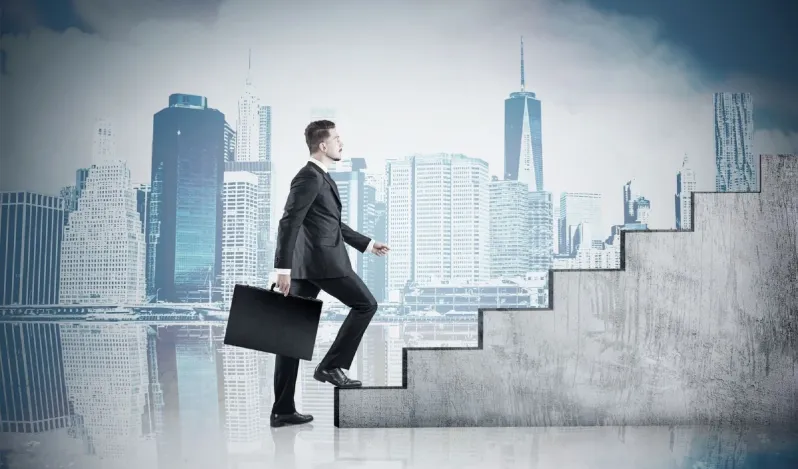 7 Steps for Real Estate Investment in Turkey 2026