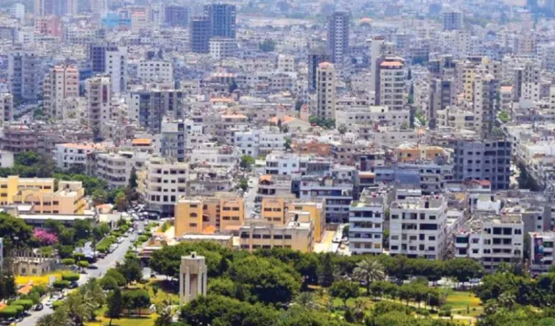 Prix de l'immobilier à Tartous: Guide complet pour les investisseurs et les résidents