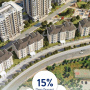 Convenient installments – Basaksehir istanbul
