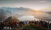 Tourism in Turkey
