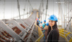Infrastructure Projects in Turkey