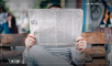 Featured News