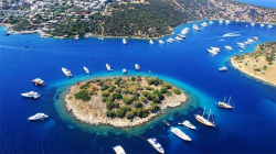 Villas for sale in Bodrum Turkey | Imtilak Real Estate Villas for sale in Bodrum Turkey 2022